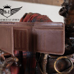 Manda Men Wallet