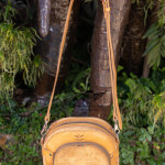 Karura Sling Bag