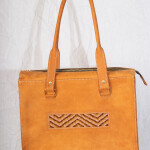 Maji Magic Tote Bag