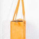 Maji Magic Tote Bag