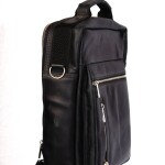 Kereita Backpack