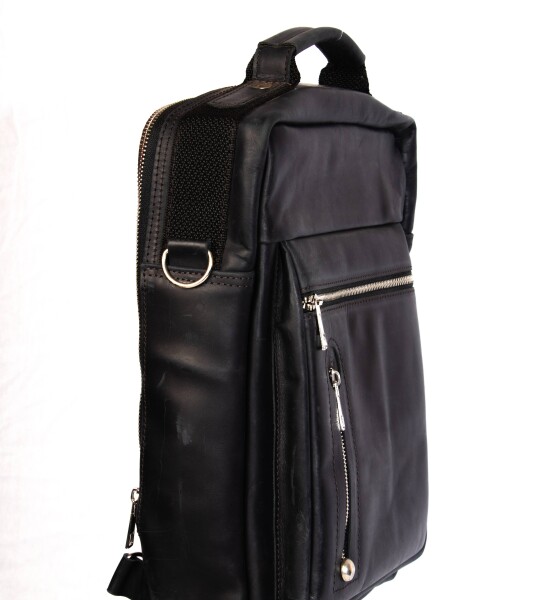 Kereita Backpack