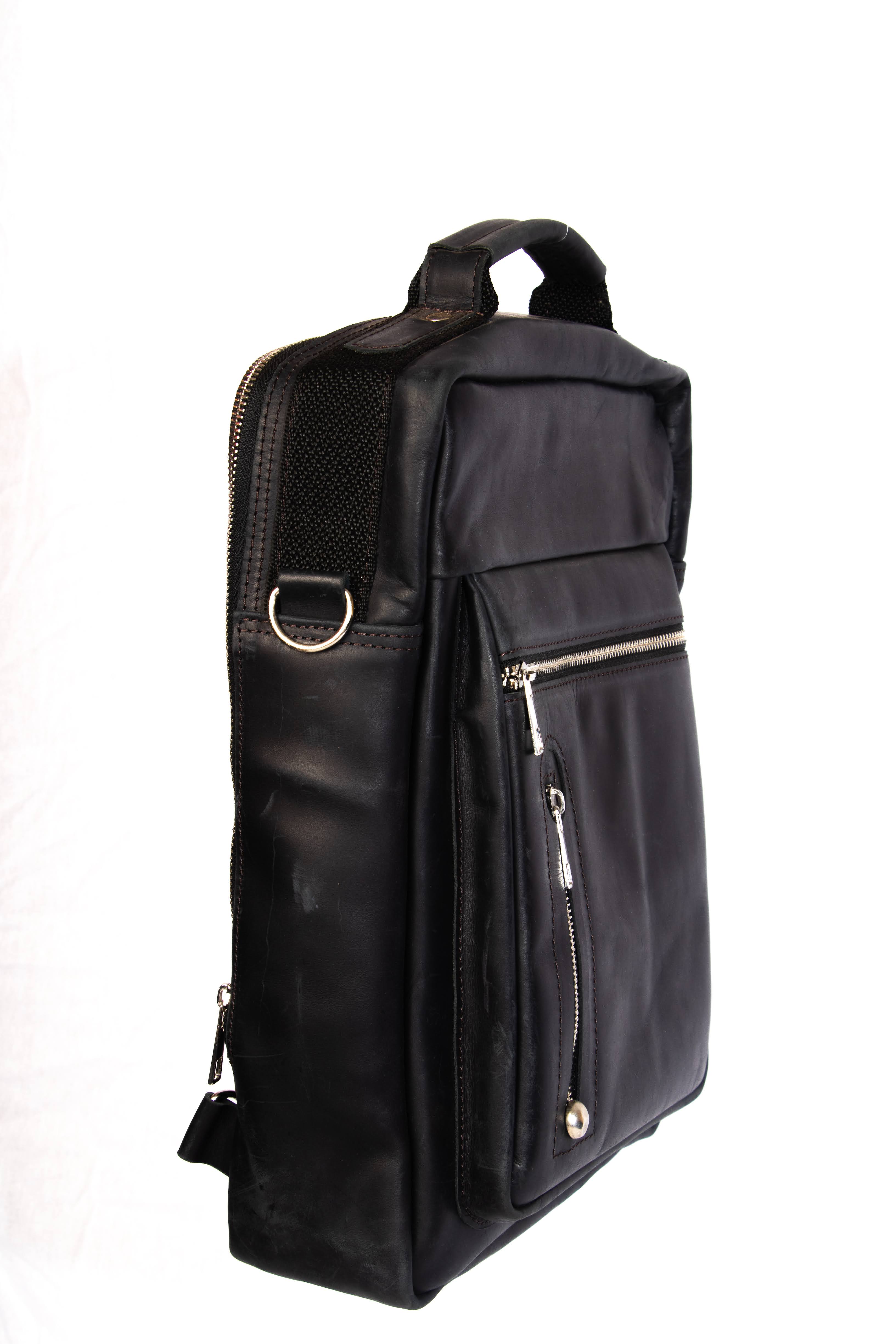 Kereita Backpack