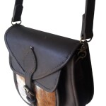 Raffe Sling Bag