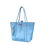 Marine Tote Bag