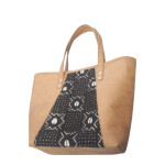 Impala Sanctuary Tote Bag