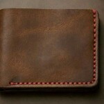 Tsavo Wallet