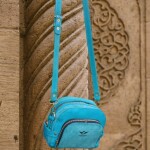 Karura Sling Bag